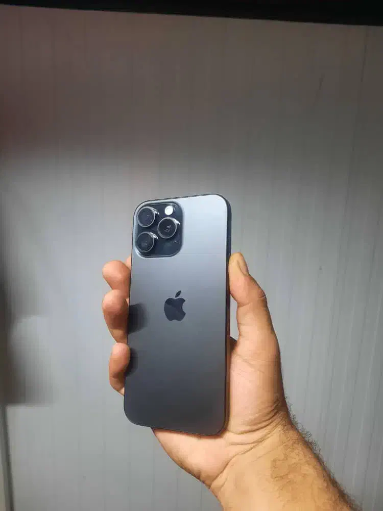 16promax|موبایل|تهران, تهرانسر مرکزی|دیوار