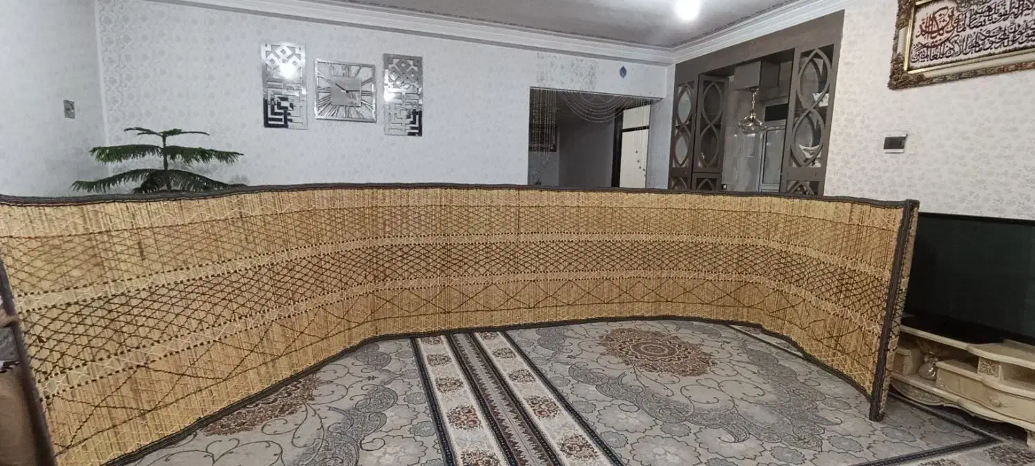 چیت|روفرشی|ایلام, |دیوار