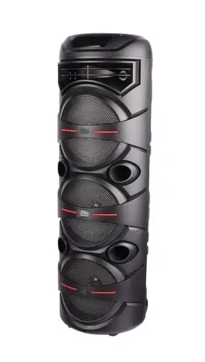 باند خانگی|سیستم صوتی خانگی|کهنوج, |دیوار