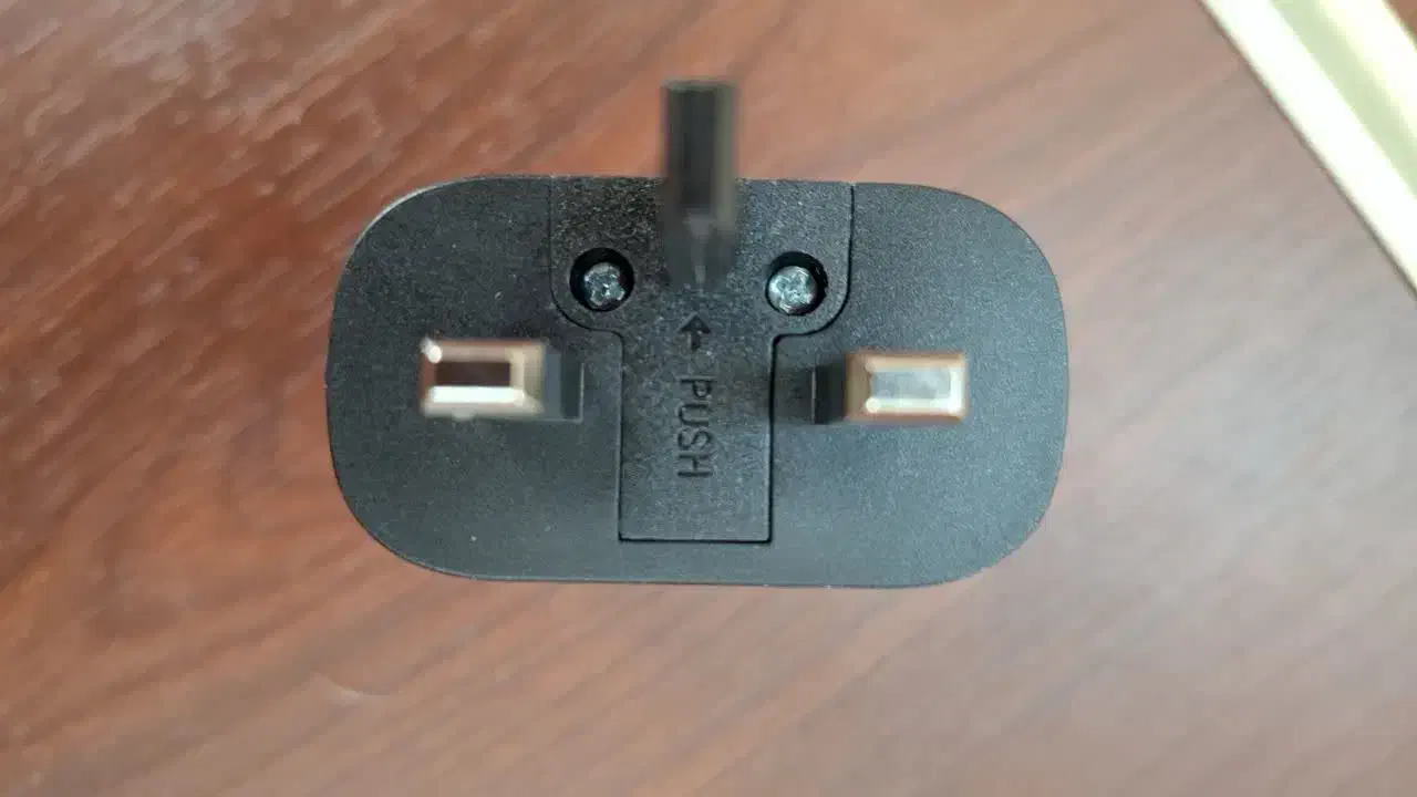 فروش عمده آداپتور فست شارژ سامسونگ اصل|لوازم جانبی موبایل و تبلت|زابل, |دیوار