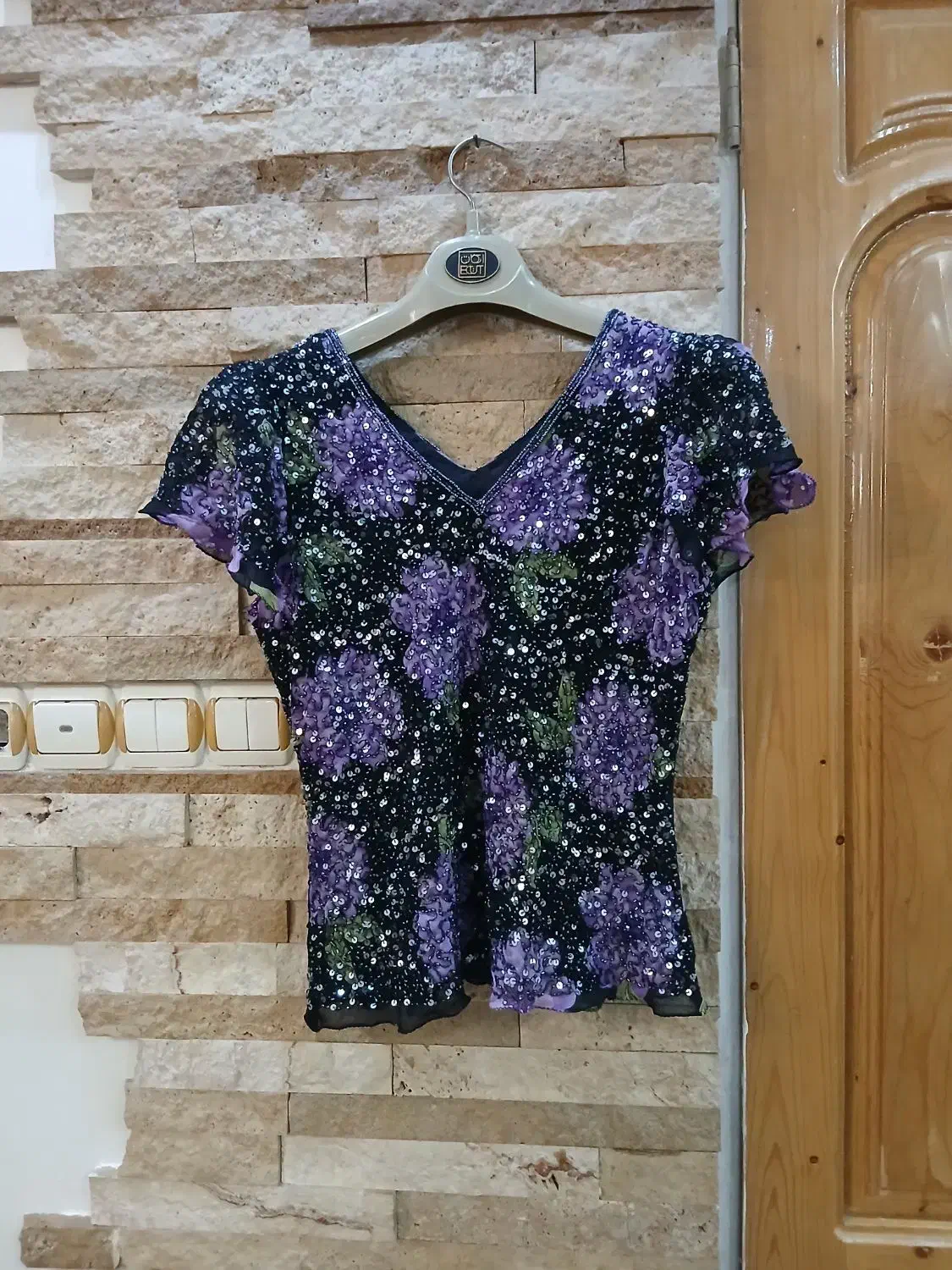 لباس مجلسی زنانه|لباس|تهران, ارجمندی راد|دیوار