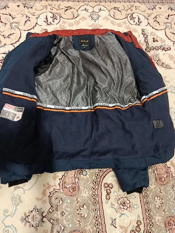 پوشاک|لباس|گنبد کاووس, |دیوار