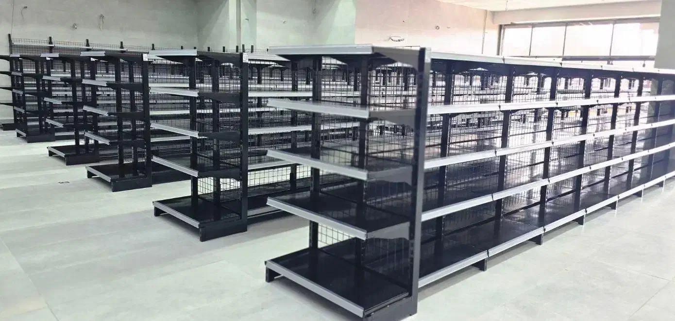 vit قفسه فروشگاهی یخچال sdr پرده هوا jtr|عمده‌فروشی|اهواز, زیتون کارمندی|دیوار