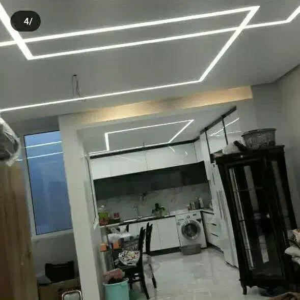 برق کشی|خدمات پیشه و مهارت|اصفهان, نقش جهان|دیوار