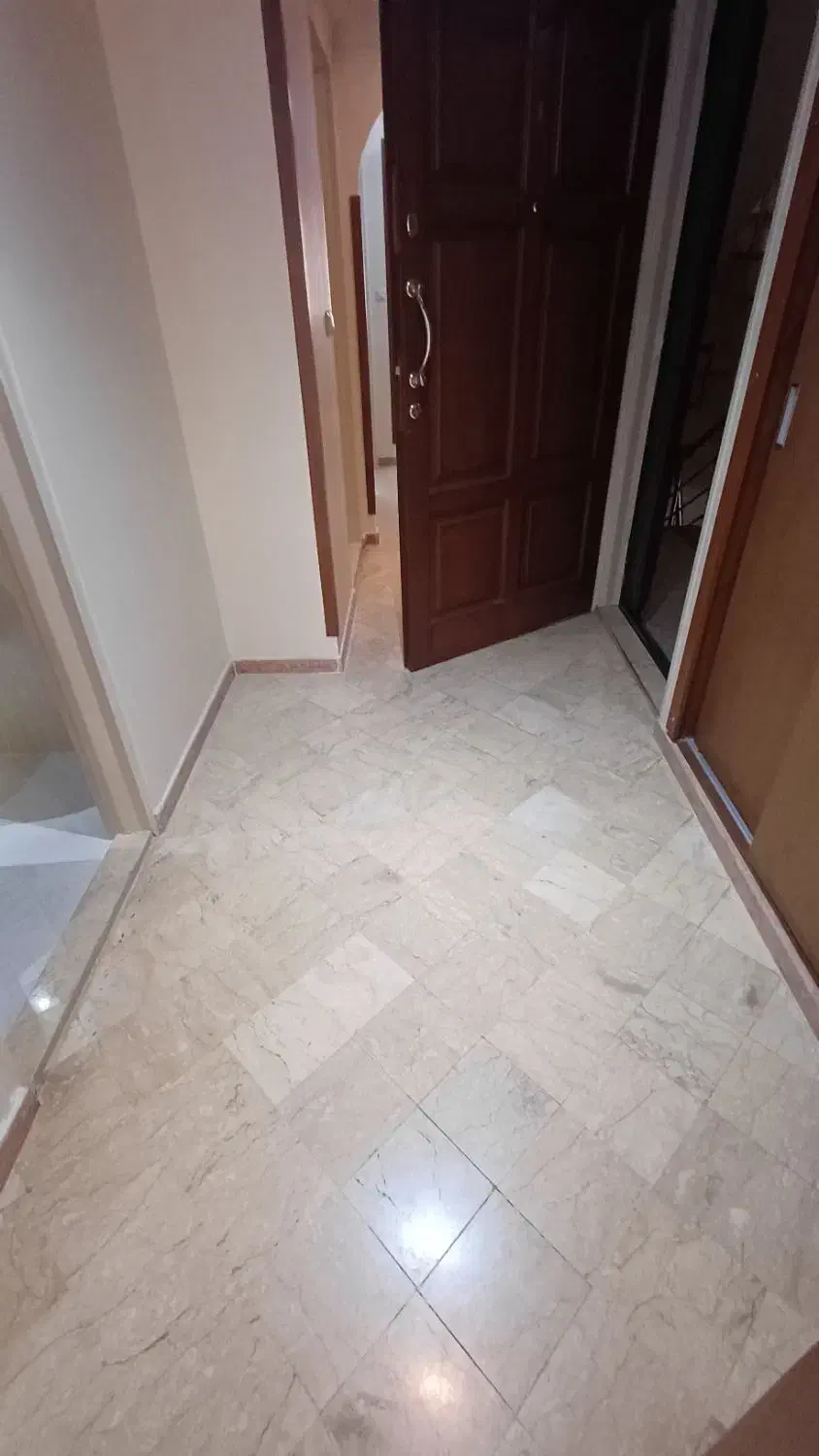 تکواحدی۱۲۰متر۲خوابه باامکانات سهروردی شمالی