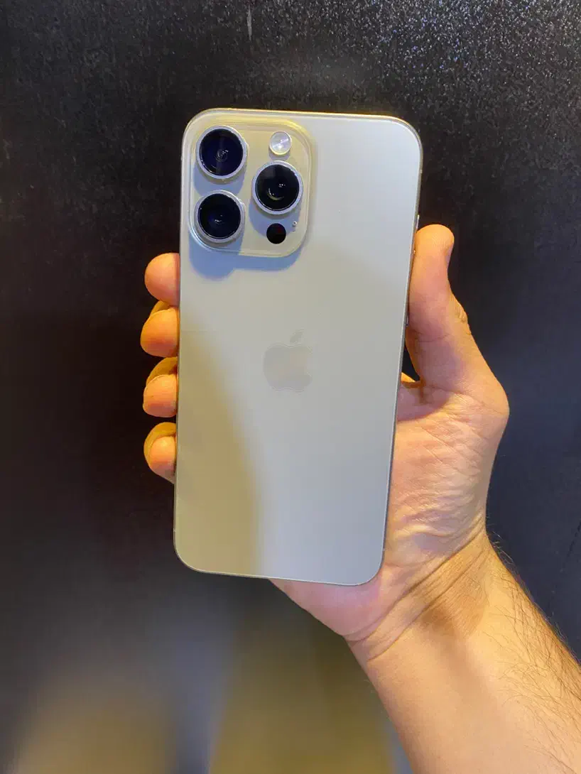 ۱۵ پرو مکس|موبایل|تهران, سعادت‌آباد|دیوار