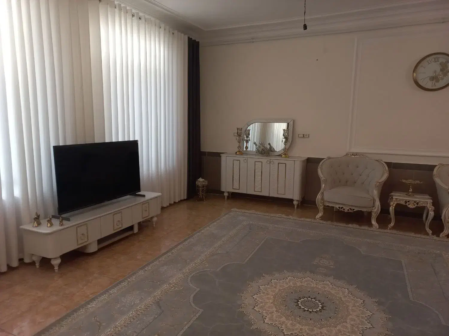 اجاره ویلا|اجارهٔ خانه و ویلا|نهاوند, |دیوار