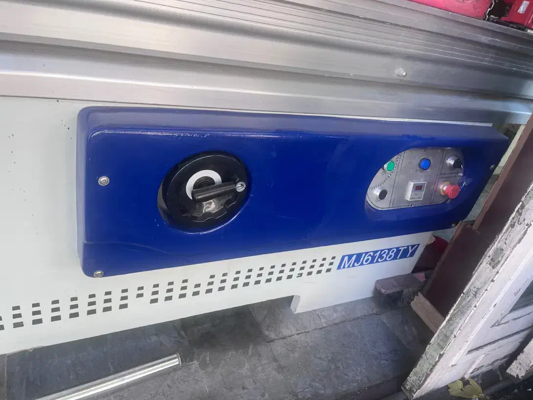 دورکن ۳۸۰ پایون|ماشین‌آلات صنعتی|تهران, امیریه|دیوار