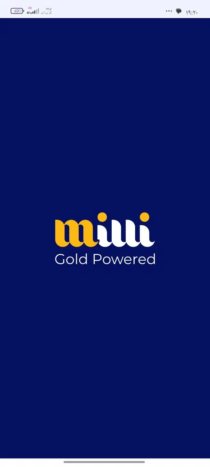 طلا هدیه بگیر|کارت هدیه و تخفیف|نیشابور, ابراهیمی|دیوار