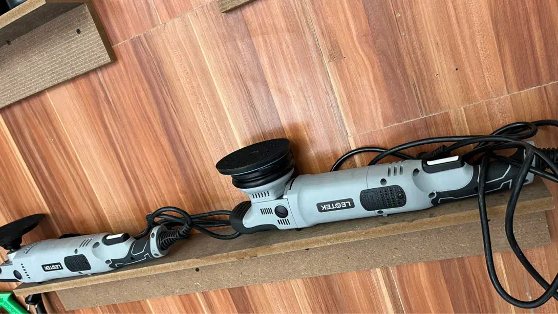 پولیش و صفرشویی اقتصادی و حرفه ای|خدمات موتور و ماشین|اردبیل, |دیوار