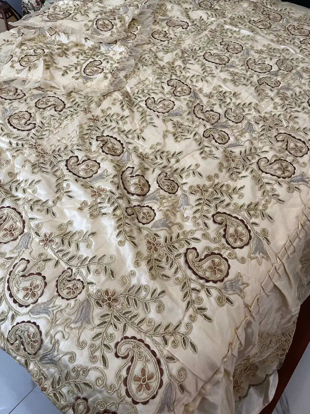 رو تختی|سرویس روتختی|خرمدره, |دیوار