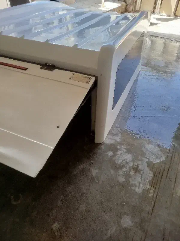 اتاق فایبرگلاس|قطعات یدکی و لوازم جانبی|سیوان, |دیوار