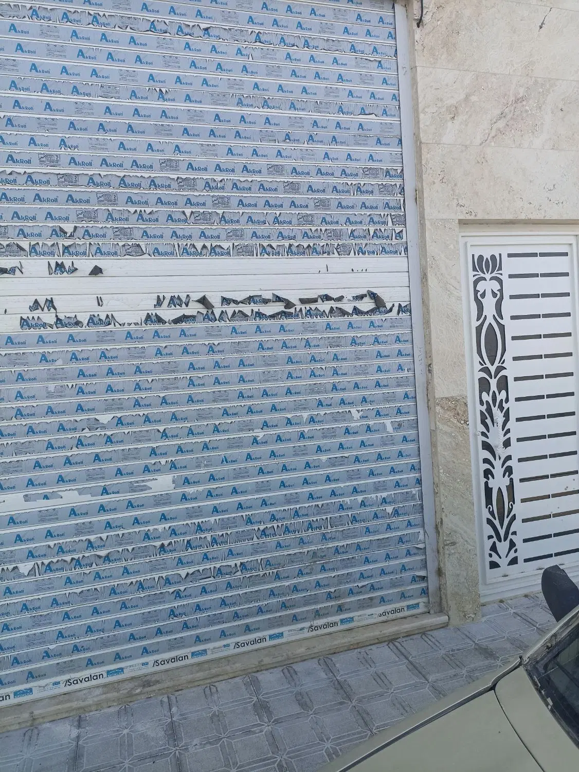 تصویر اصلی