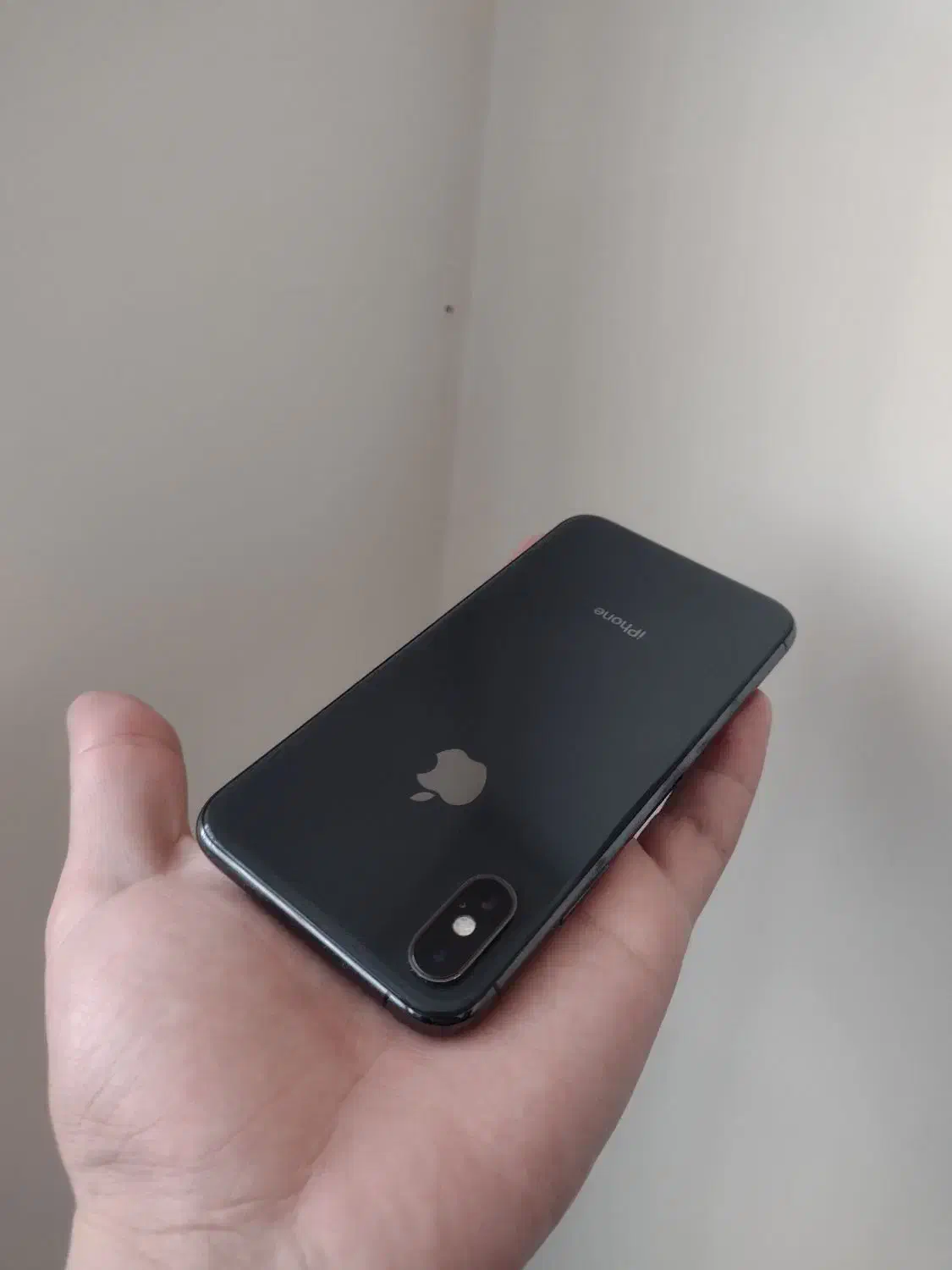 آیفون xs 64|موبایل|تبریز, |دیوار