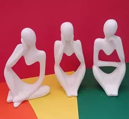 همکاری بامغازه دارها مصنوعی هفت سین وبیس،خام|مجسمه، تندیس، ماکت|دوگنبدان, |دیوار