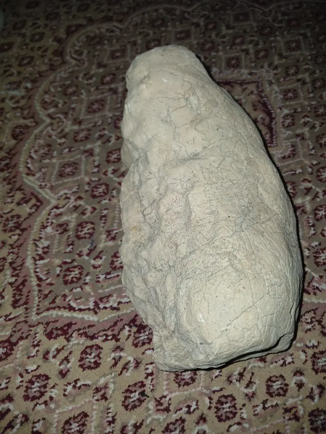 سنگ|خدمات مالی، حسابداری، بیمه|خوی, |دیوار