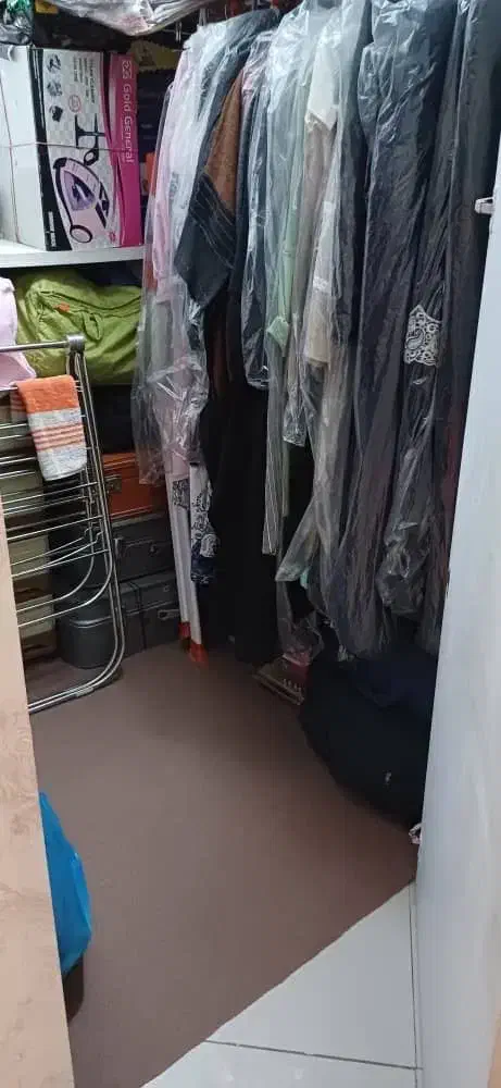 رهن کامل واحد ۱۱۳ متری شکوفه