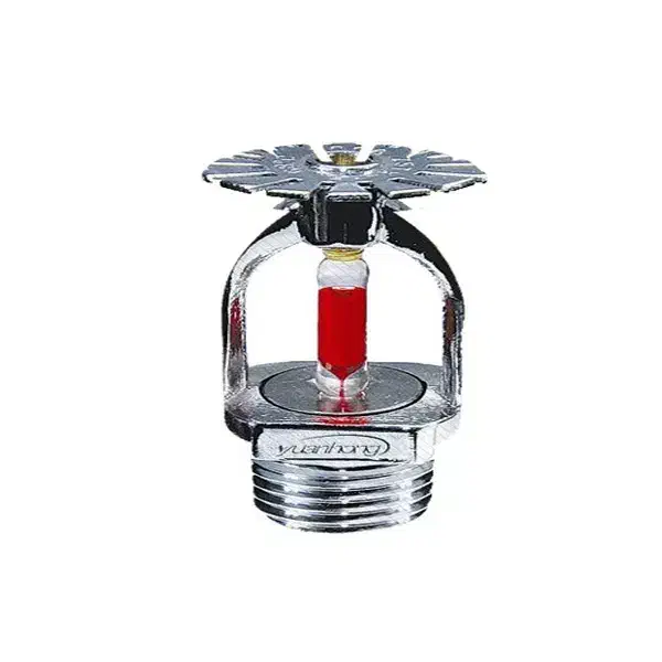 سیستم اعلان حریق قسطی نصب فوری و کپسول آتش نشانی|خدمات پیشه و مهارت|بندرعباس, |دیوار