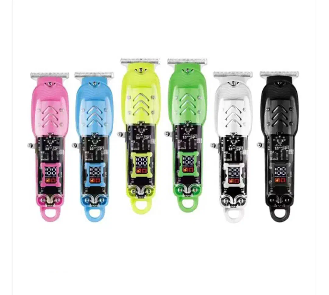 آینه...|آینه|گرگان, |دیوار