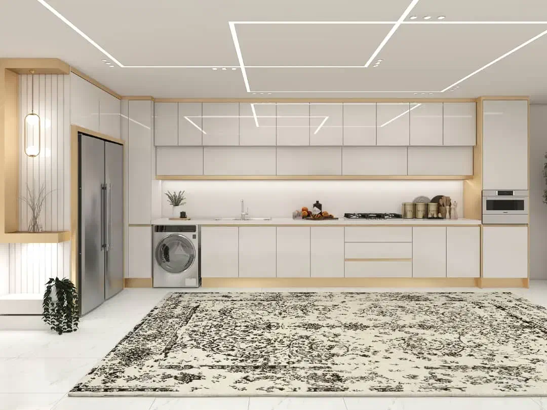 نجار،کمد، کابینت،و جابجایی|خدمات پیشه و مهارت|شوش, |دیوار