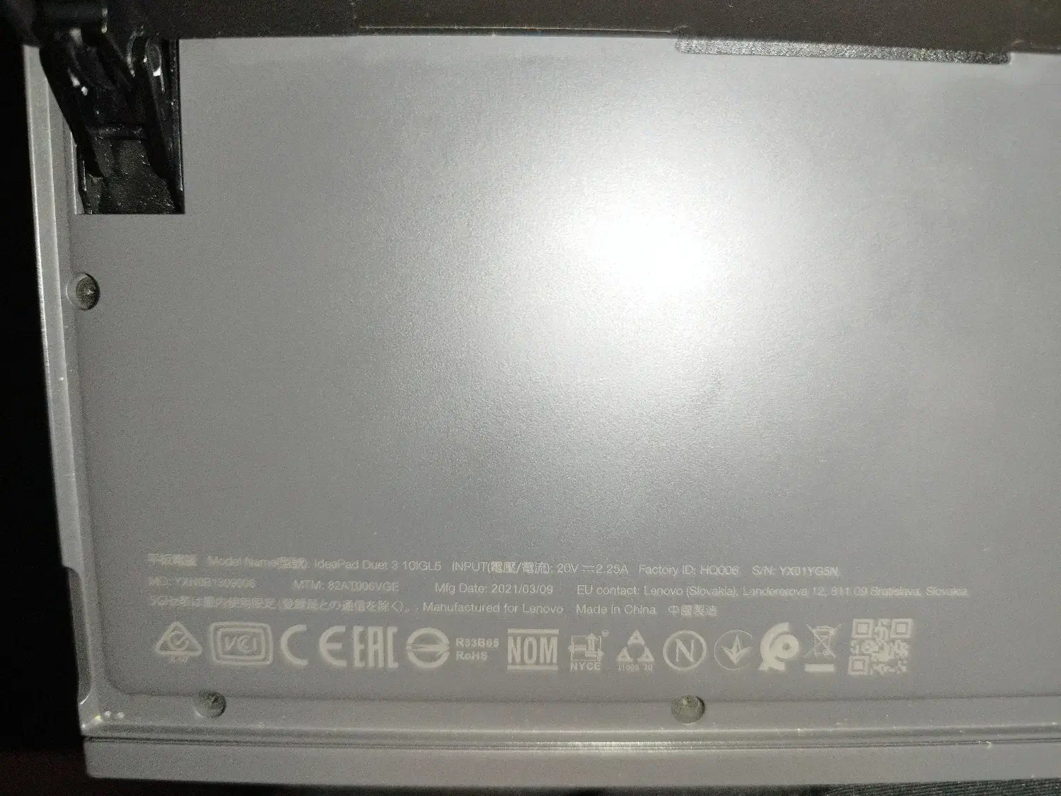 لب تاپ نظامی صنعتی تبلت شو|رایانه همراه|شیراز, معالیآباد|دیوار