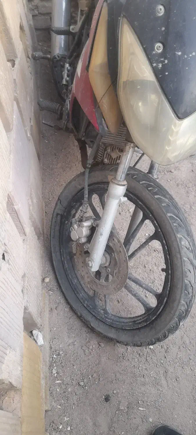 اسباب بازی|اسباببازی بچه|یزد, |دیوار