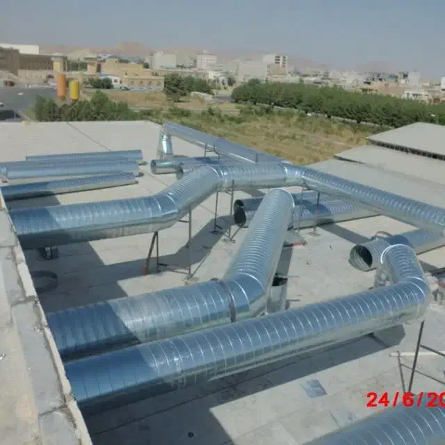 استخدام کانالساز و کارگر ساده|استخدام صنعتی، فنی، مهندسی|یزد, |دیوار