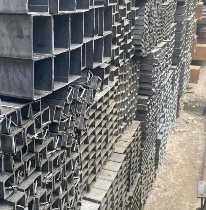 اهن الات ساختمانی و صنعتی با نازلترین قیمت|عمدهفروشی|شیراز, سفیرشمالی|دیوار