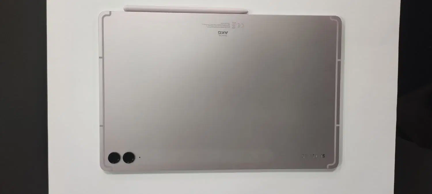 تبلت S9 Fe+ 5G|تبلت|تهران, ونک|دیوار