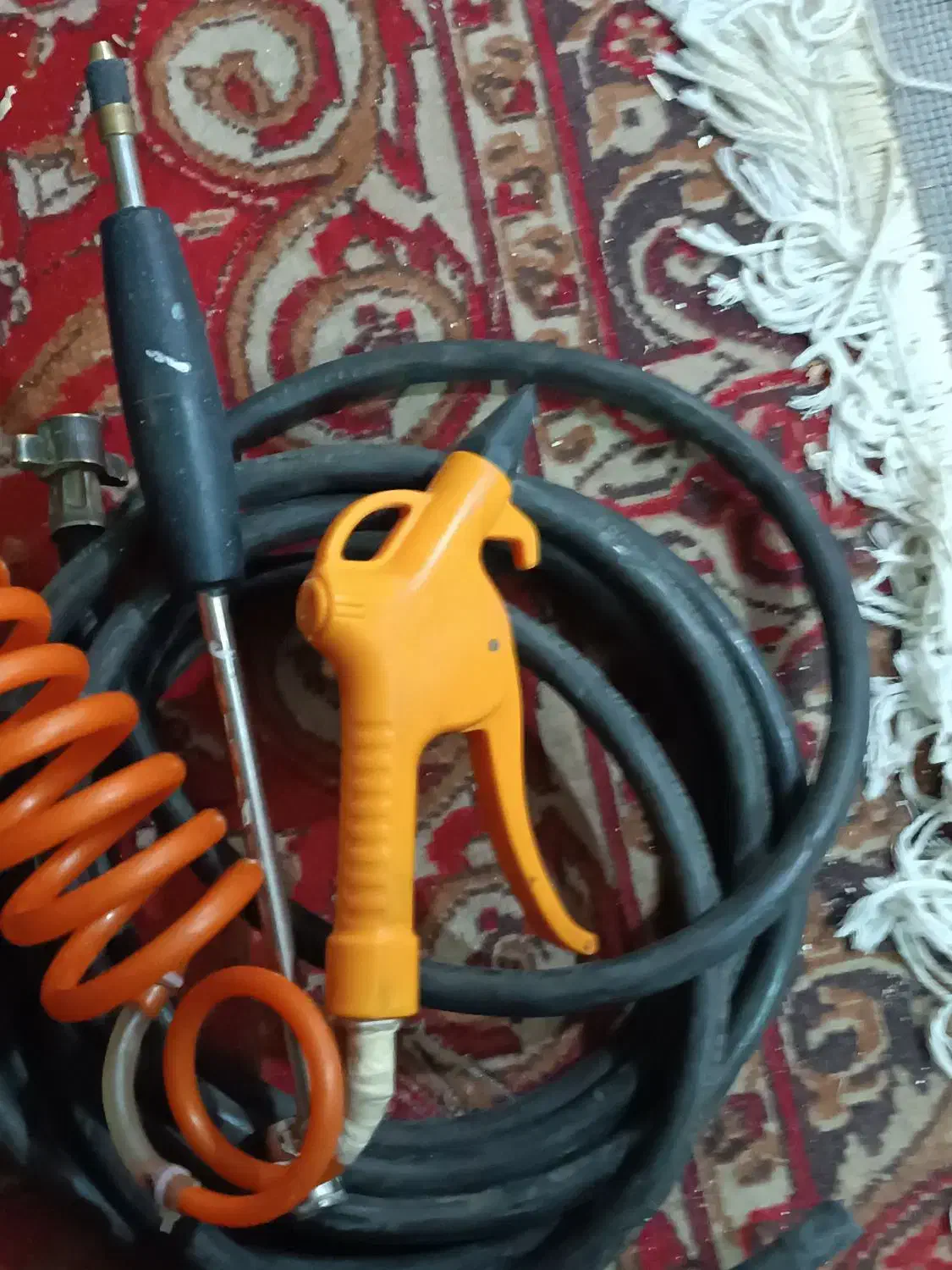 لوازم برقی|سایر لوازم برقی|سبزوار, شهدا|دیوار