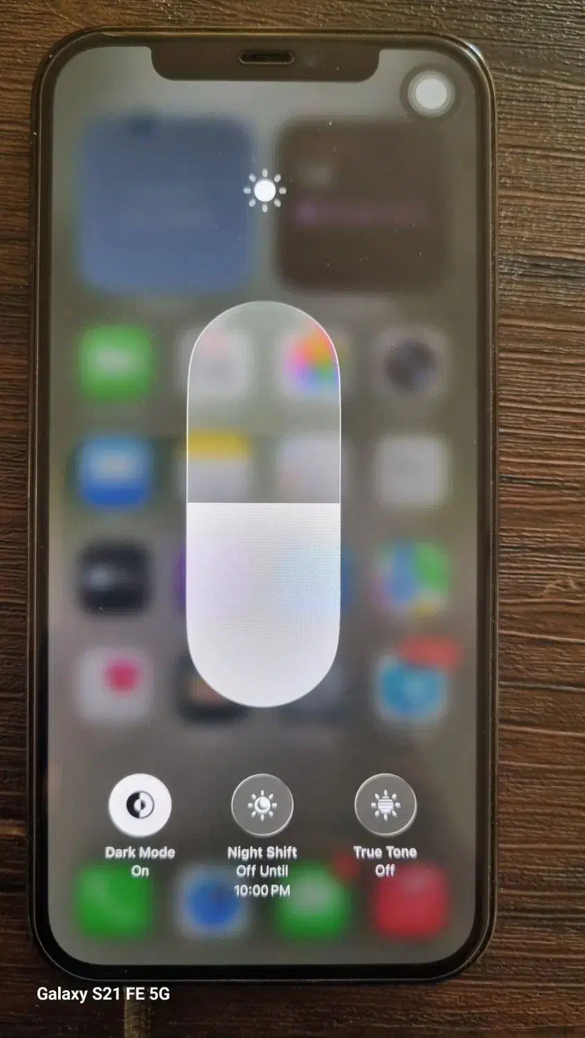 ایفون 12pro|موبایل|یزد, |دیوار