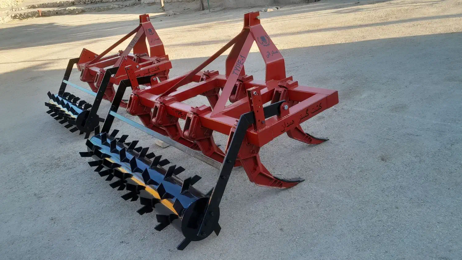 چیزل باقرزاده|قطعات یدکی و لوازم جانبی|اقلید, |دیوار