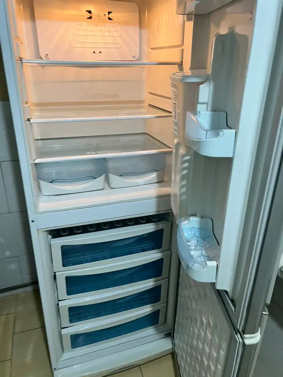 لوازم خونه فروشی فوری|حراج|پاکدشت, پاکدشت (مامازند)|دیوار