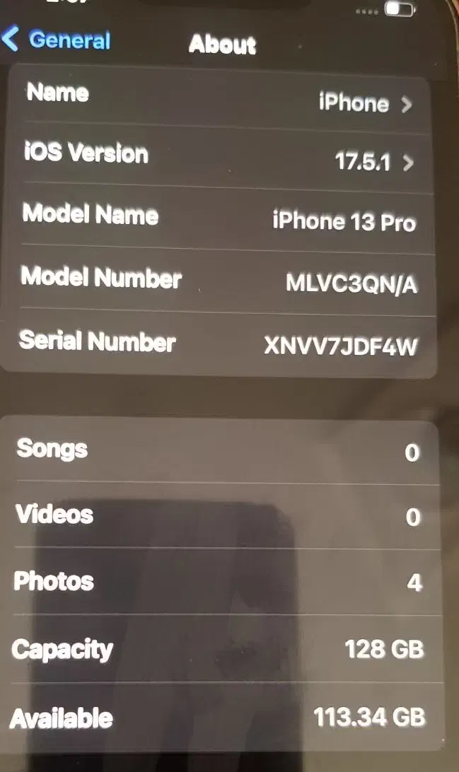 ایفون ۱۳پرو|موبایل|سرپل ذهاب, |دیوار