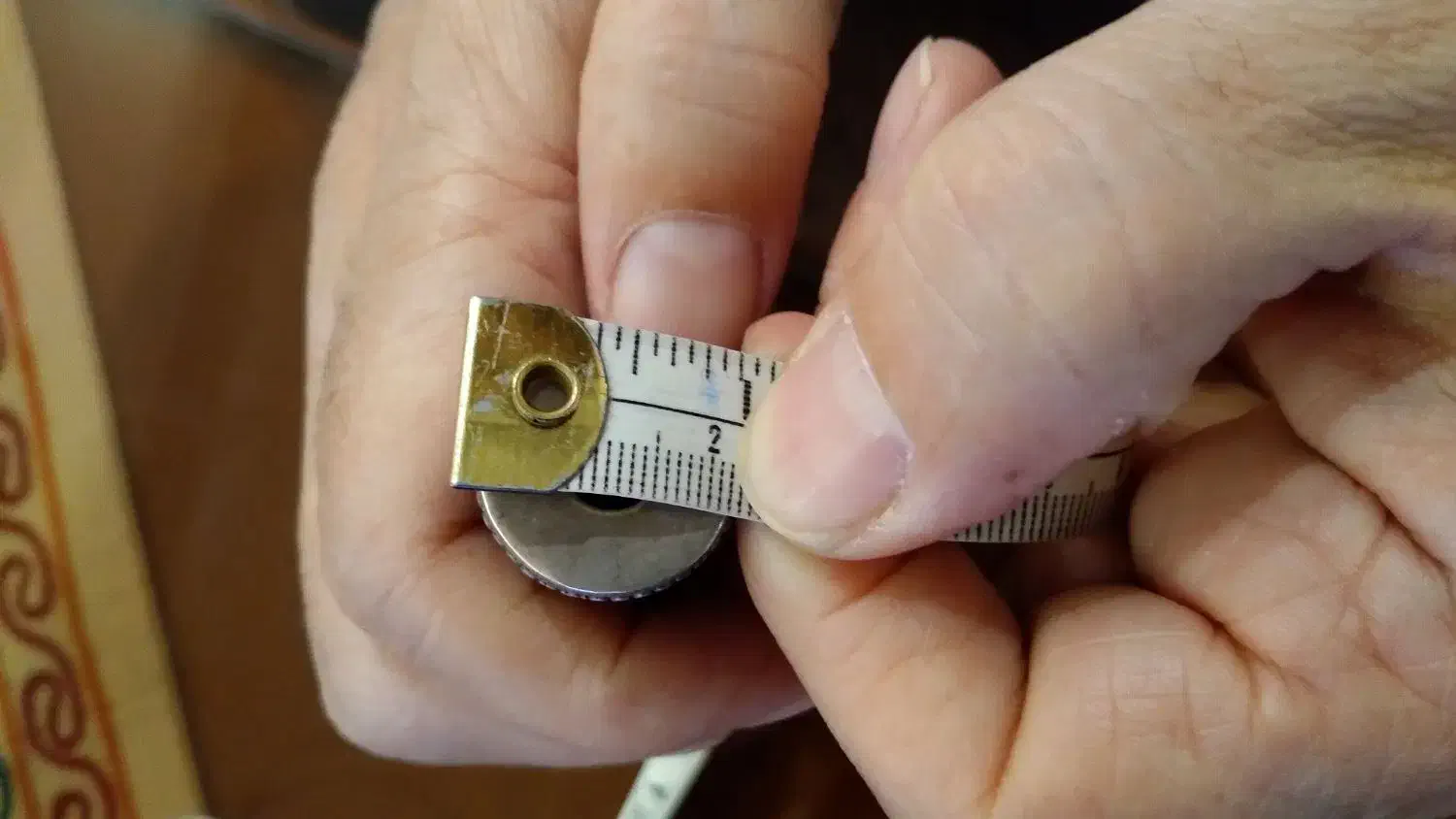 کلکسیونی|کلکسیون اشیاء عتیقه|تهران, مجیدآباد|دیوار