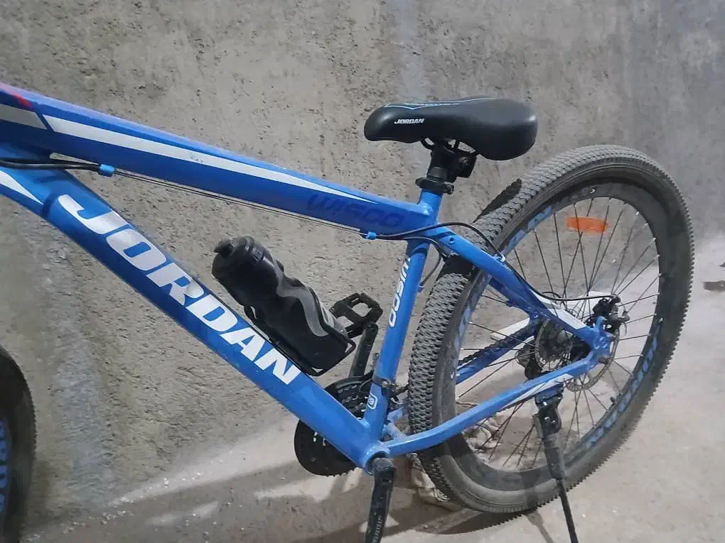 دوچرخه|دوچرخه، اسکیت، اسکوتر|سریش آباد, |دیوار