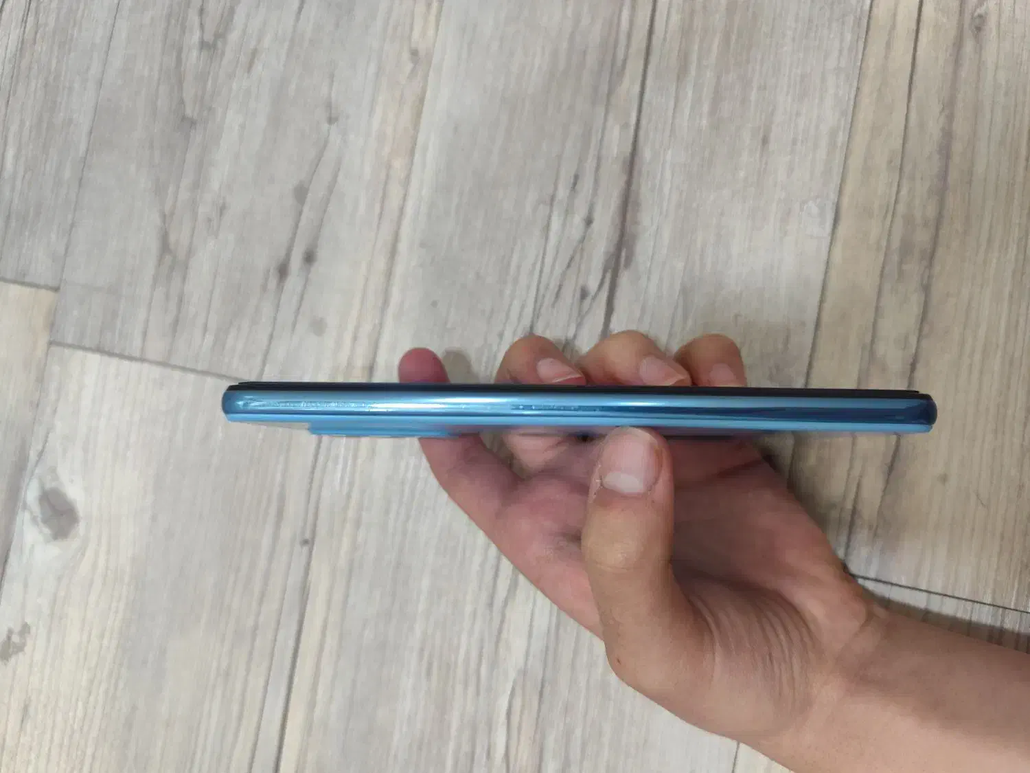 سامسونگ a52|موبایل|ری, دیلمان|دیوار