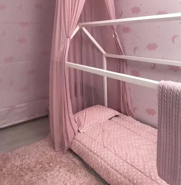 وسایل اتاق کودک|حراج|کرج, فاز ۳ مهرشهر|دیوار