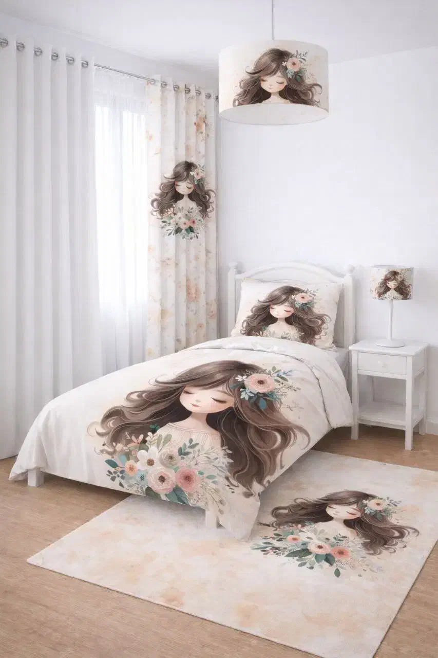 روتختی آنیل|اسباب‌بازی بچه|کرج, فاز ۱ مهرشهر|دیوار