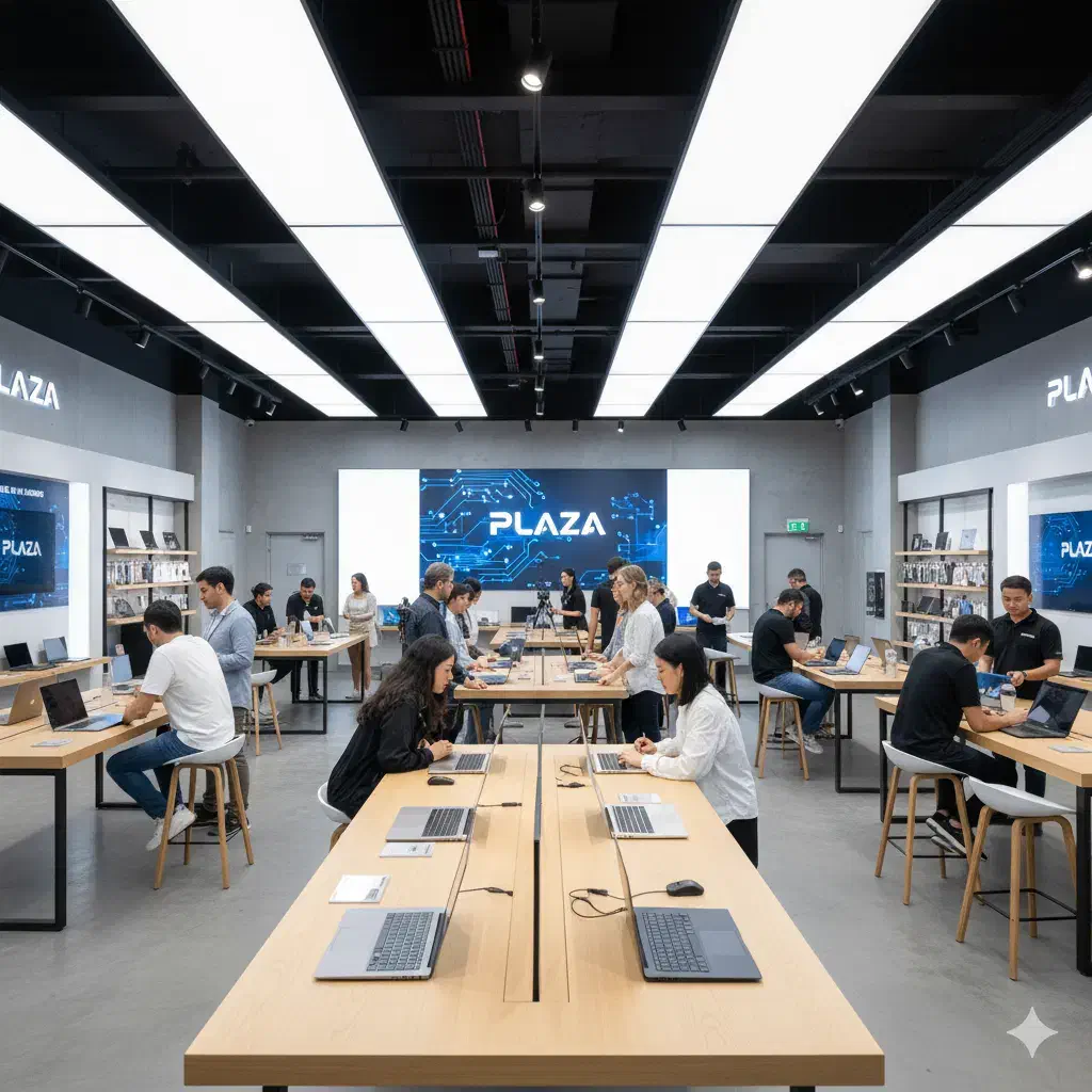 فروش انوع سرفیس وارداتی نقد/اقساط با گارانتی تعویض|رایانه همراه|تهران, میرداماد|دیوار