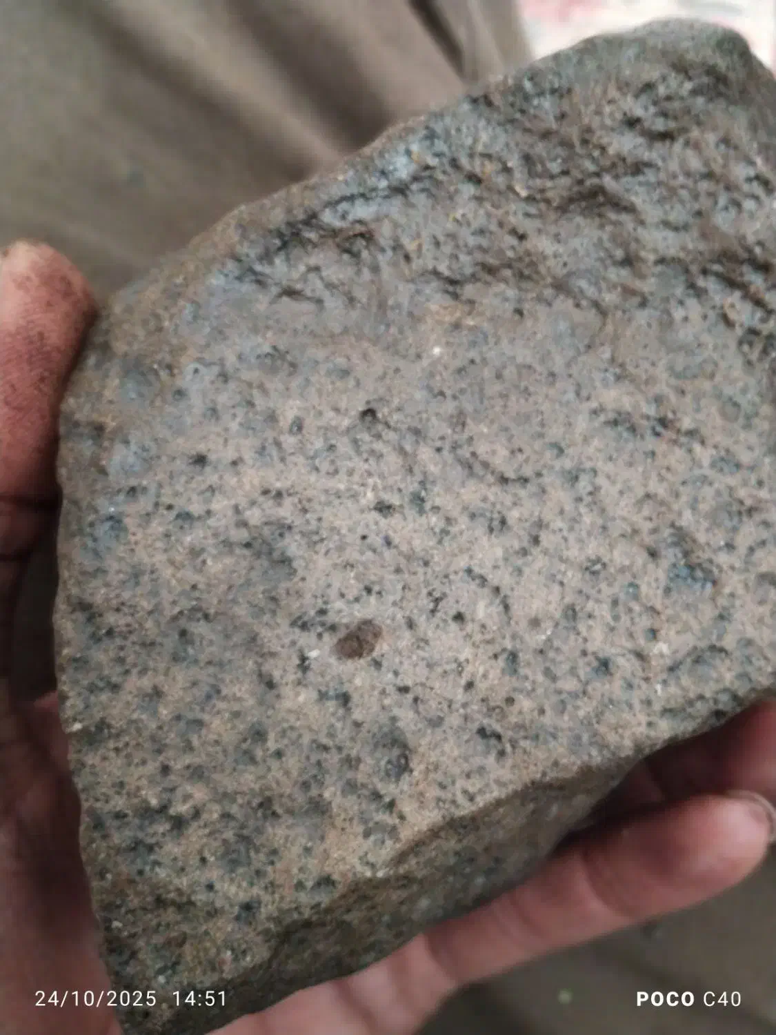 شهاب سنگ فروش فوری|کلکسیون اشیاء عتیقه|امیرآباد, |دیوار