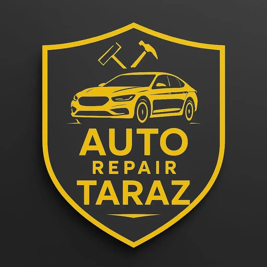 استخدام نقاش حرفه‌ای خودرو (درصدی  با سابقه کار)|استخدام صنعتی، فنی، مهندسی|فولادشهر, سایت صنعتی کاوه|دیوار