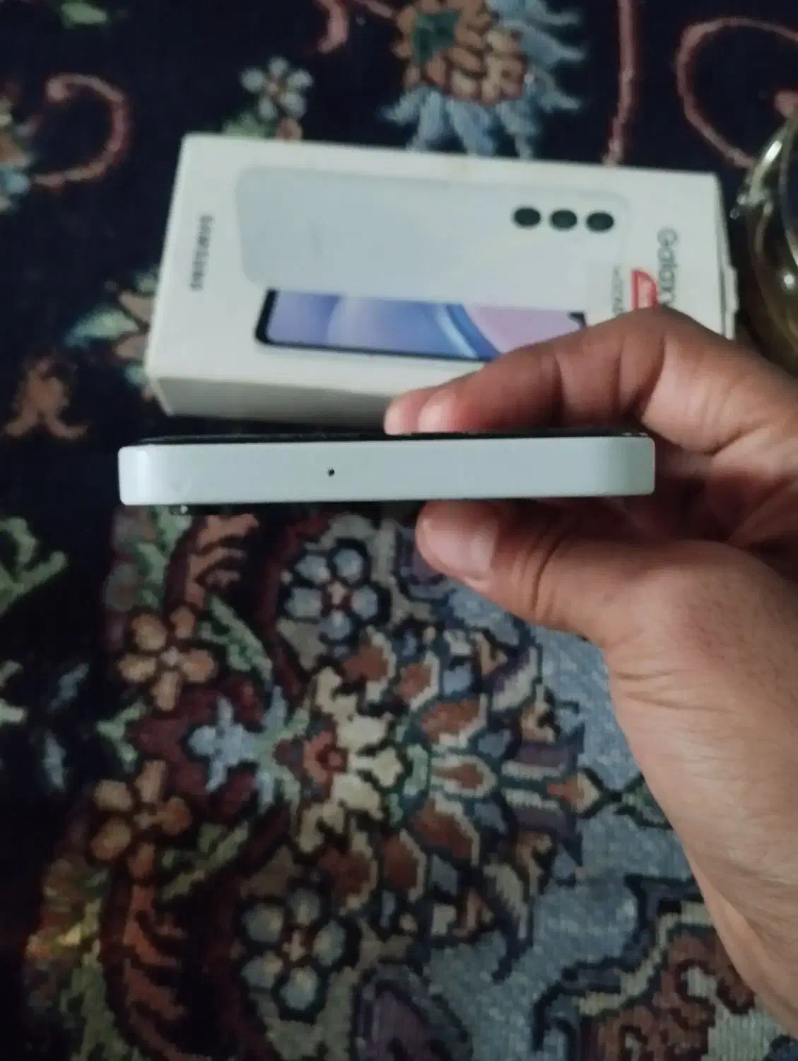 a15|موبایل|گرگان, |دیوار