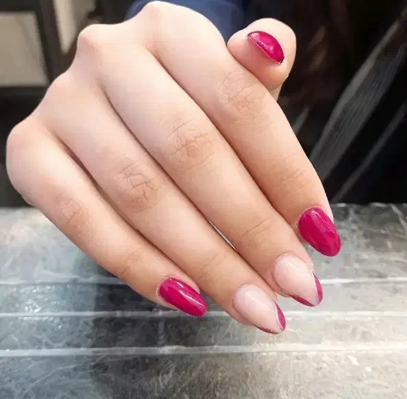 خدمات تخصصی کاشت ناخن تخفیف ویژه|خدمات آرایشگری و زیبایی|شیراز, طلاب|دیوار