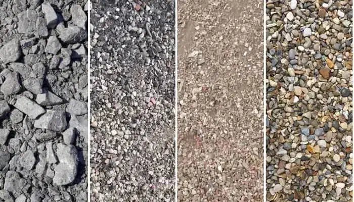 آزمایش خاک ،باغ ، زمین کشاورزی|خدمات باغبانی و درختکاری|شیراز, انجیره|دیوار