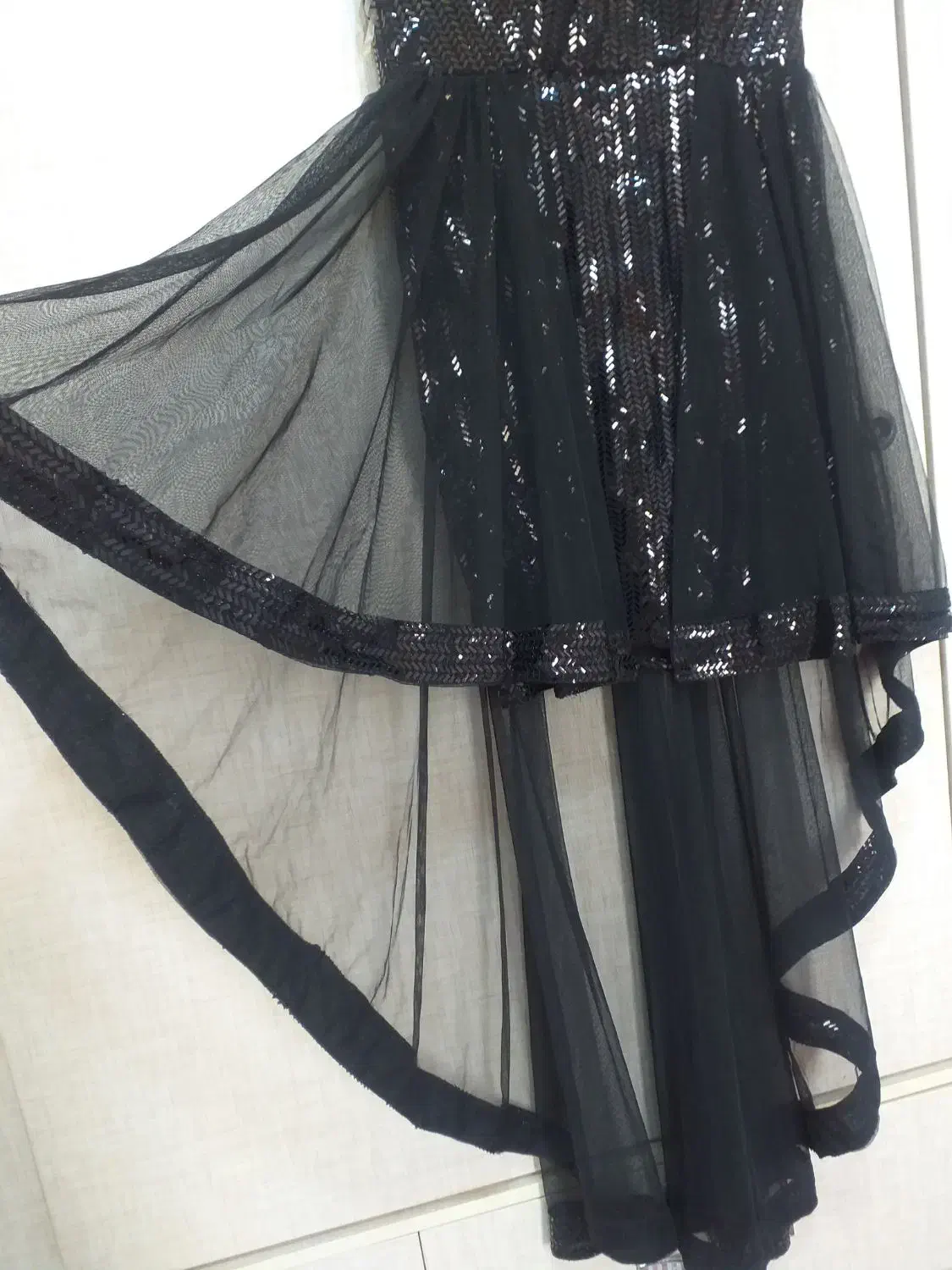 لباس مجلسی|لباس|محمدیه-قزوین, |دیوار