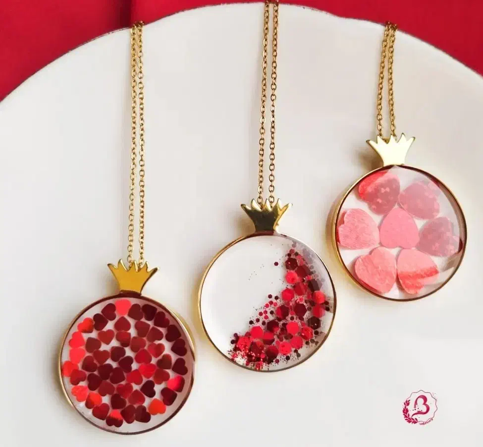 شب یلدا|بدلیجات|مشگین شهر, |دیوار