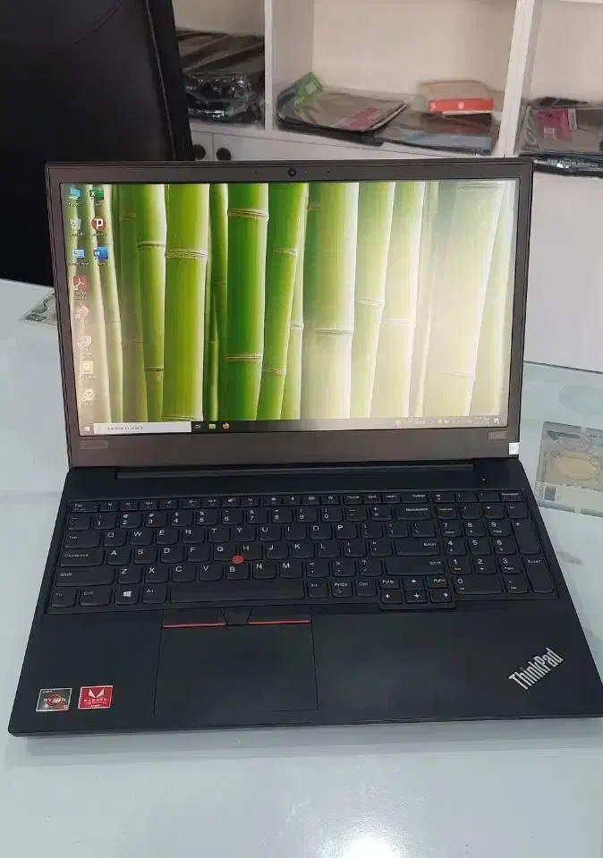Lenovo Thinkpad|رایانه همراه|سبزوار, نواب صفوی|دیوار