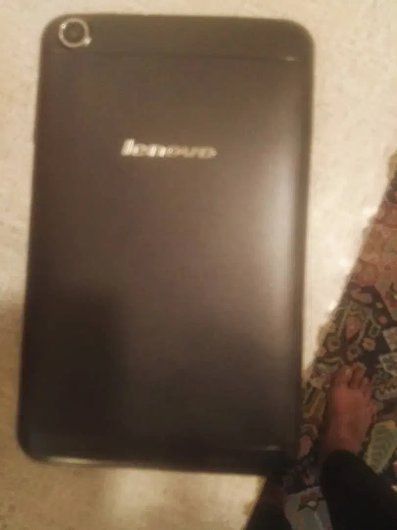 تبلت لنووA3000|تبلت|تهران, قلمستان|دیوار