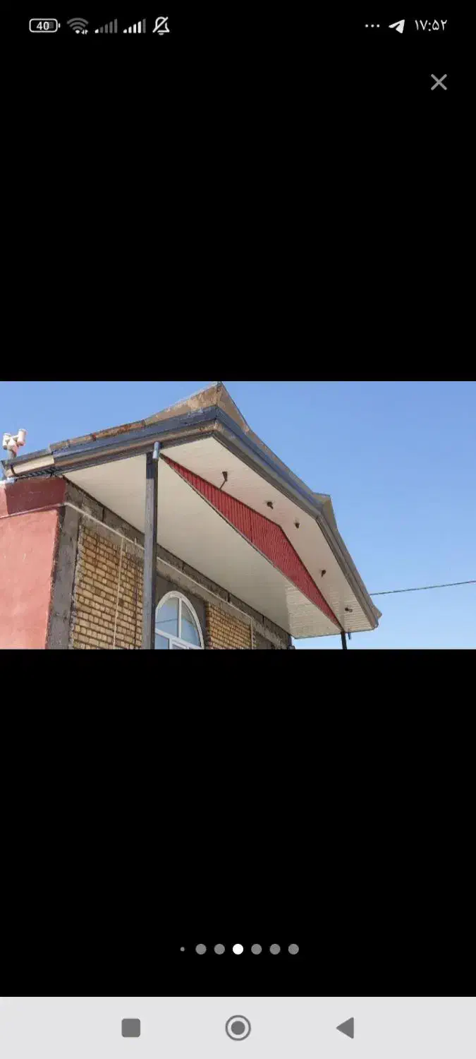 سبک سازی|خدمات پیشه و مهارت|مهران (ایلام), |دیوار